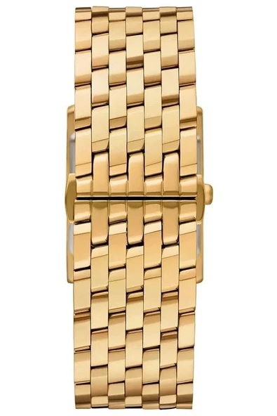 Michael Kors MK4934 Kadın Kol Saati - Resim 3