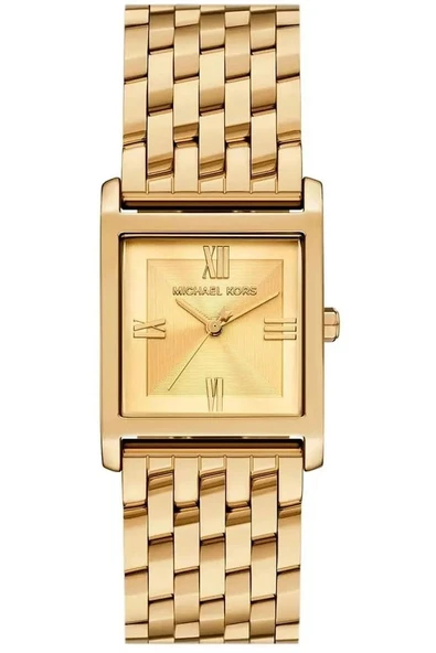Michael Kors MK4934 Kadın Kol Saati ürün görseli 1