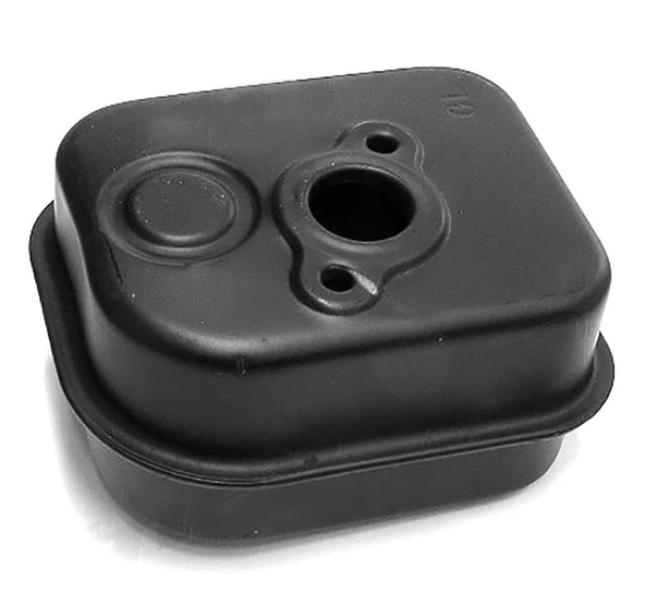 Tomking TK139FD Tekne Motoru Egzosu ürün görseli 1