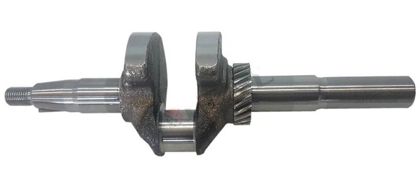 Tomking TK139FD Tekne Motoru Krank ürün görseli 1