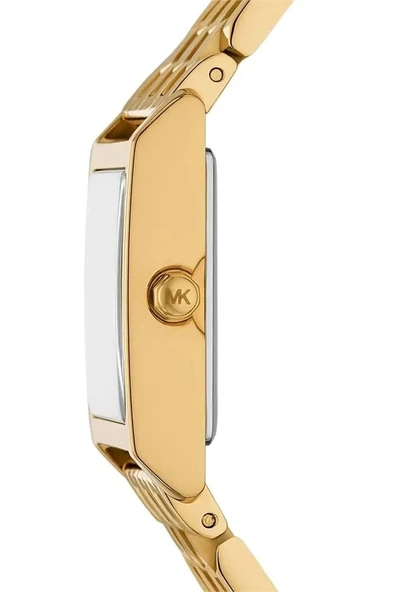 Michael Kors MK4934 Kadın Kol Saati - Resim 2