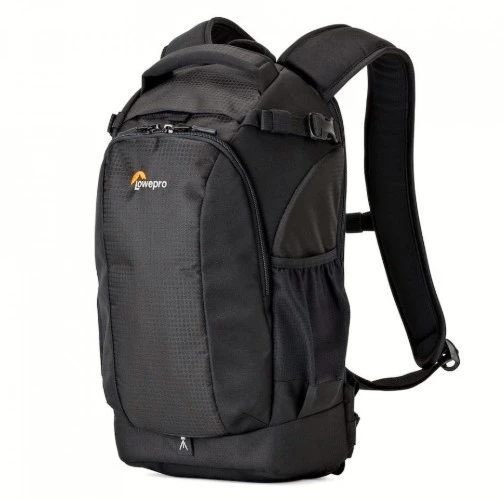 Lowepro Flipside 200 AW II Sırt Çantası ürün görseli 1