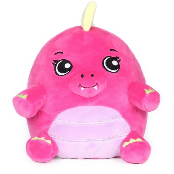 Dream Beams Dinozor Dana Peluş Oyuncak 40cm ürün görseli 1