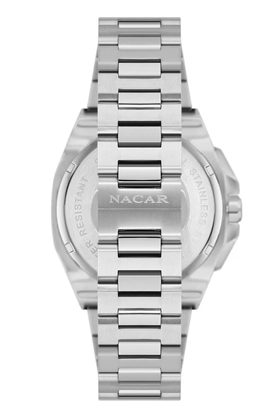 NACAR NC08-29430493-ALMS - Resim 8