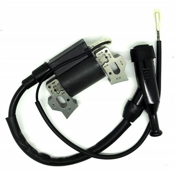Tomking TK139FD -139FE Elektronik Bobin ürün görseli 1