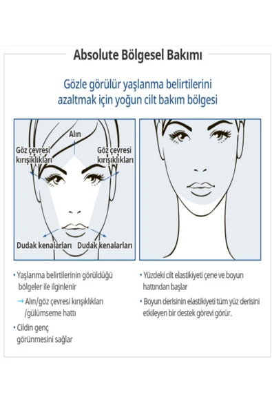 Atomy Absolute CellActive Ampul - Resim 2