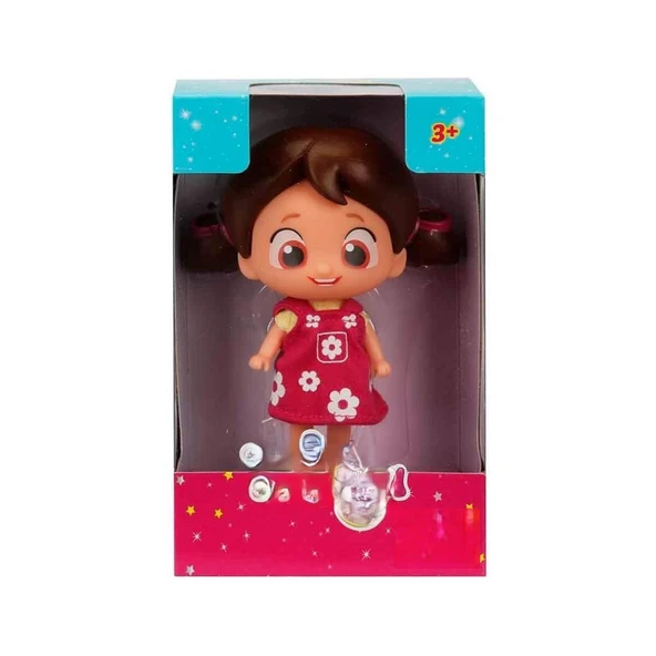 S00002411 FİGÜR 12 CM ürün görseli 1