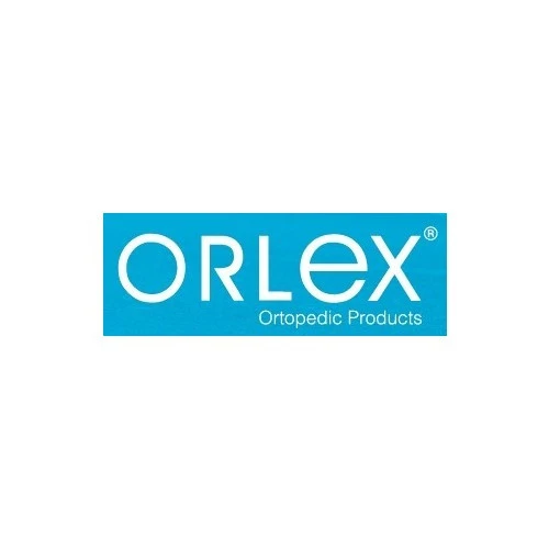 ORLEX Dirsek İmmobilizer ORX-D50 - Resim 3