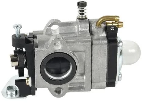 Tomking TK144FC - TK144FCA Benzinli Motor Karbüratörü ürün görseli 1