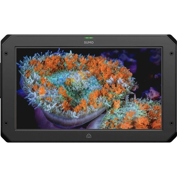 Atomos Sumo 19 SE ürün görseli 1