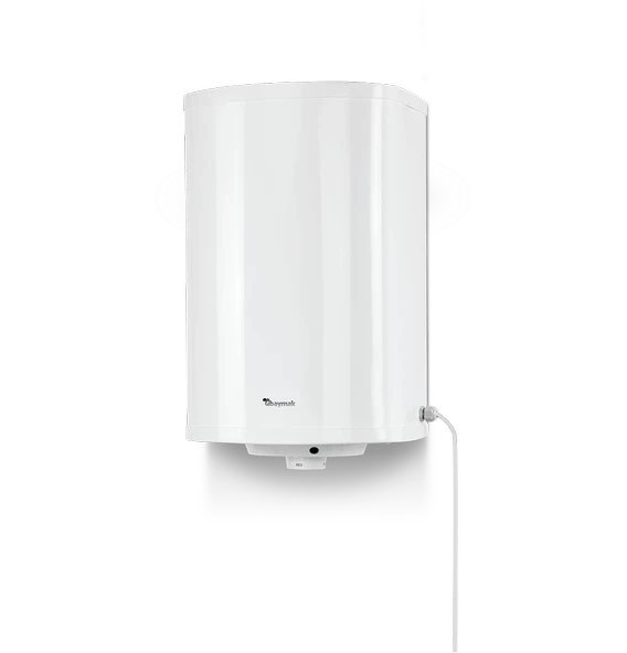Baymak Aqua 15 TA 1500 W 15 lt Tezgah Altı Termosifon MONTAJ HARİÇ ürün görseli 1