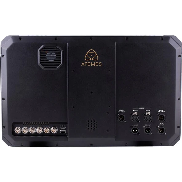 Atomos Sumo 19 SE - Resim 2