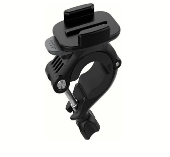 GoPro Large Tube Mount(Bütün GoPro modelleri ile uyumludur.) ürün görseli 1