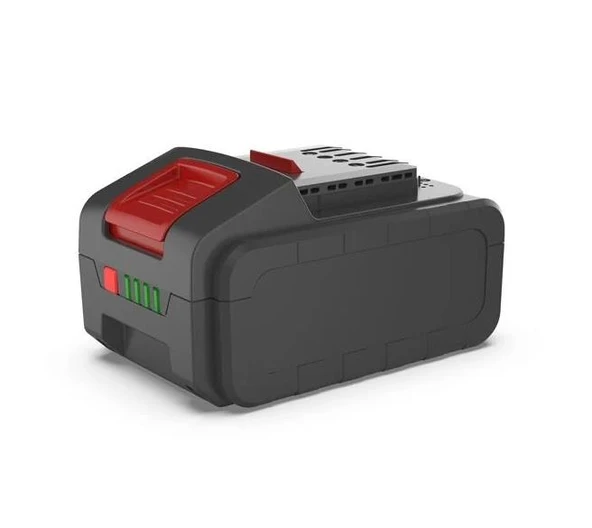 Energy LBC204 20V 72Wh Akü 4Ah ürün görseli 1