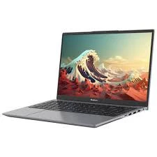 QUANTUM Ultra TN1501 RYZEN7-6800H/16GB/512GB SSD/15.6" FHD/FDOS ürün görseli 1