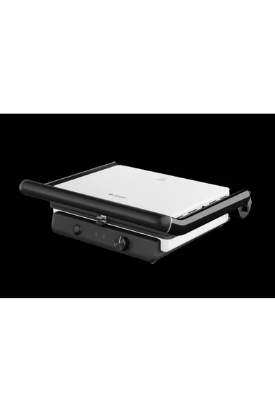Arçelik Tm 6046 C Resital Tost Makinesi ürün görseli 1