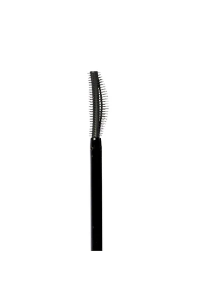 puroBIO Get Better Şeffaf Maskara 10 ml - Resim 2