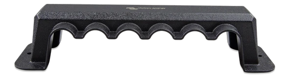 Victron Bara Busbar 250A 6P + Cover (VBB125060020) ürün görseli 1