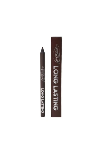 puroBIO Matita Occhi Lasting Eye Pencil - 05L ürün görseli 1