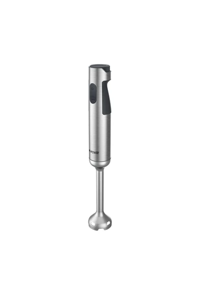 Arçelik HBS 9285 CI Skylight El Blender - Resim 2