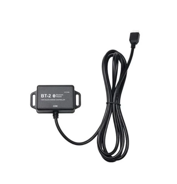 Max Bluetooth Modulü (MC Serileri için) (BT-2) ürün görseli 1