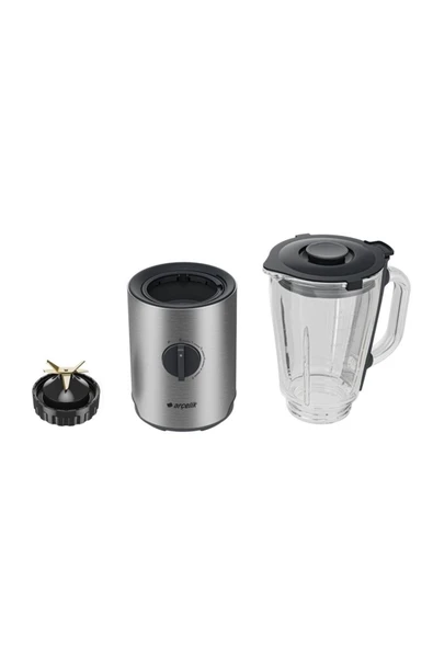 Arçelik TB 9285 CI Skylight® Blender - Resim 4