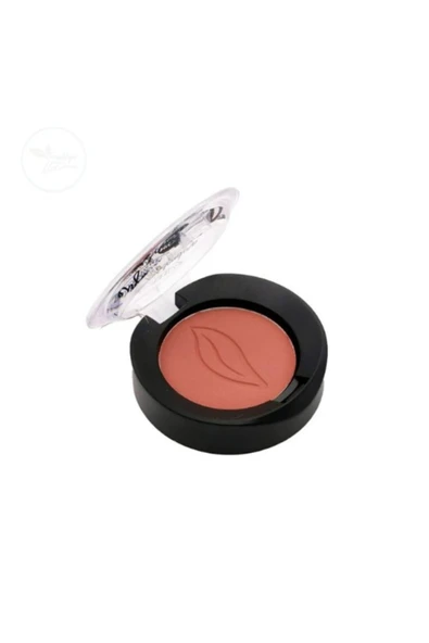 puroBIO 13 Eyeshadow ürün görseli 1