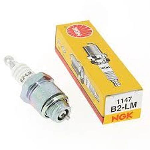 Tomking TK139FD-FDE Bakım Seti - Resim 2