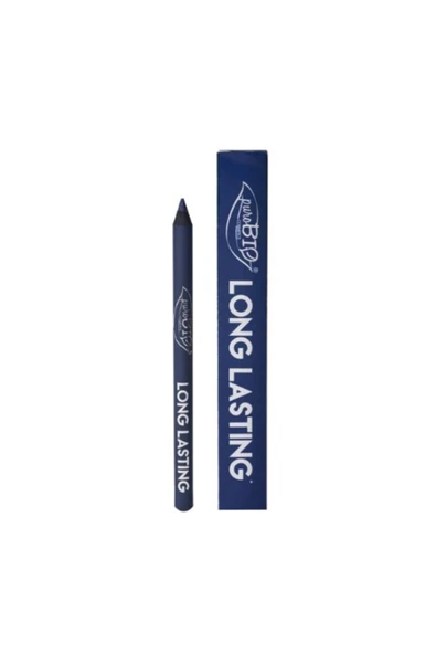 puroBIO Matita Occhi Lasting Eye Pencil - 04L ürün görseli 1