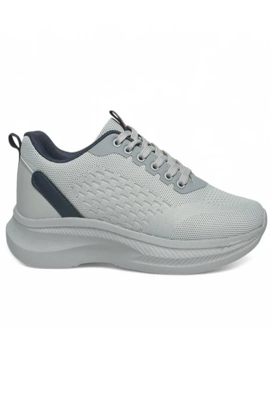 Bluefeet Vls Buz Triko Erkek Sneaker Spor Ayakkabı ürün görseli 1