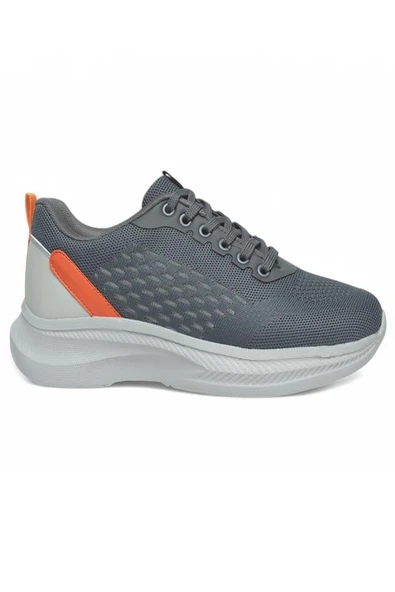 Bluefeet Vls Füme Triko Erkek Sneaker Spor Ayakkabı ürün görseli 1