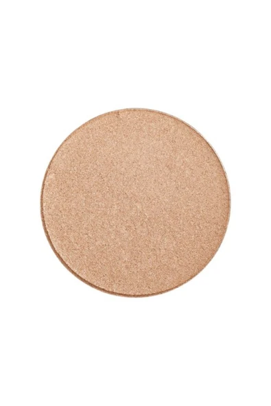 puroBIO Resplendent Highlighter Glow Finis 9 gr - 01 ürün görseli 1