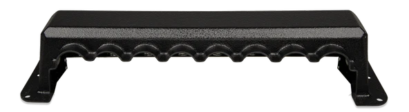 Victron Bara Busbar 600A 8P + ABS Cover (VBB160080010) ürün görseli 1