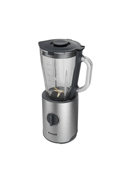 Arçelik TB 9285 CI Skylight® Blender - Resim 2