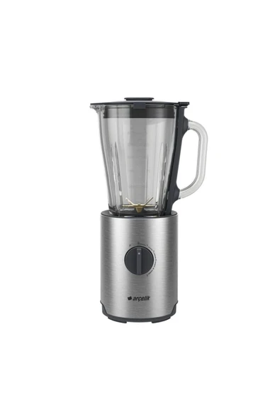 Arçelik TB 9285 CI Skylight® Blender ürün görseli 1