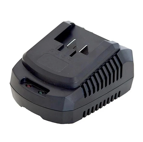 Energy JLH2621 20V 2.0A Şarj Cihazı ürün görseli 1