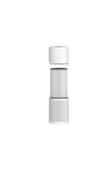 Arçelik Ar Atp 6100 I Havami - Resim 2