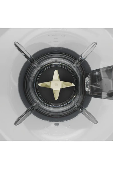 Arçelik TB 9285 CI Skylight® Blender - Resim 3