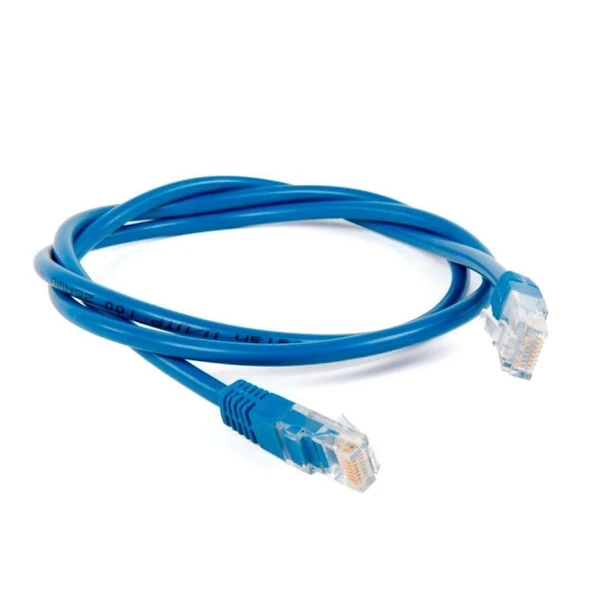 Victron RJ45 UTP 1,8m Marin Network Kablosu (ASS030064950) ürün görseli 1