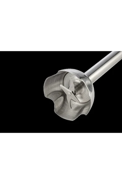 Arçelik Rhb 6050 Resital El Blender - Resim 3