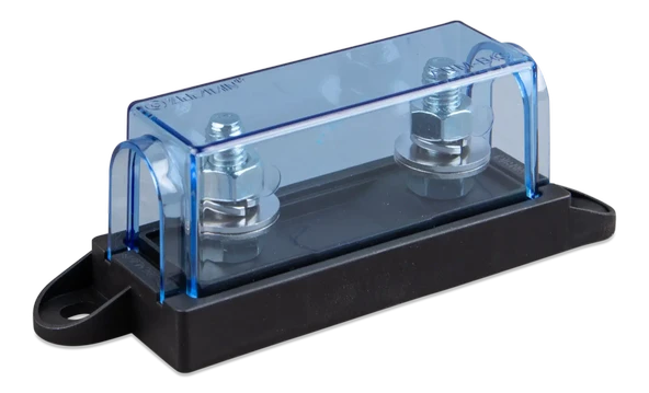 Victron Sigorta Tutucu Fuse Holder (MEGA-fuse için) (CIP000100001) ürün görseli 1
