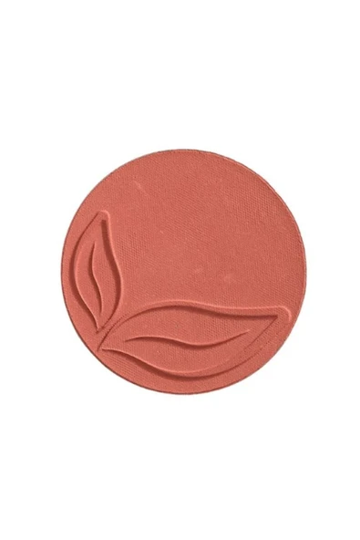 puroBIO Blush Make Me Blush Allık 5.2 gr - 05 Watermelon ürün görseli 1