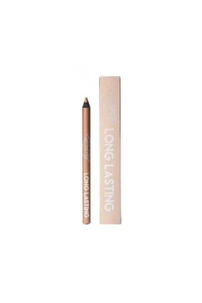 puroBIO Long Lasting 1.1 g- 02L ürün görseli 1