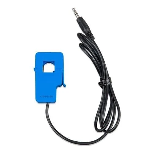 Victron CTR110000550 MultiPlus-II için Akım Trafosu - Resim 4
