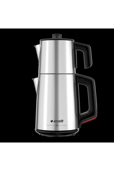 Arçelik CM 6582 I XL Çay Makinesi ürün görseli 1