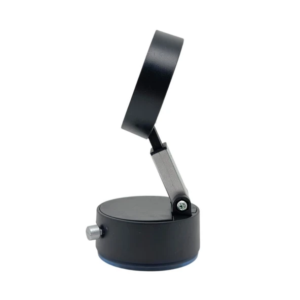 AVEC TLS-53 METAL TELEFON STANDI - Resim 2