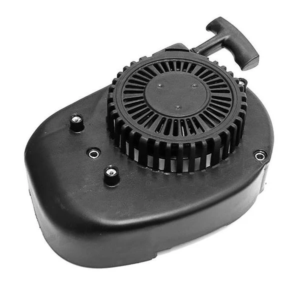 Tomking TK139FD Tekne Motoru Starter Komple ürün görseli 1