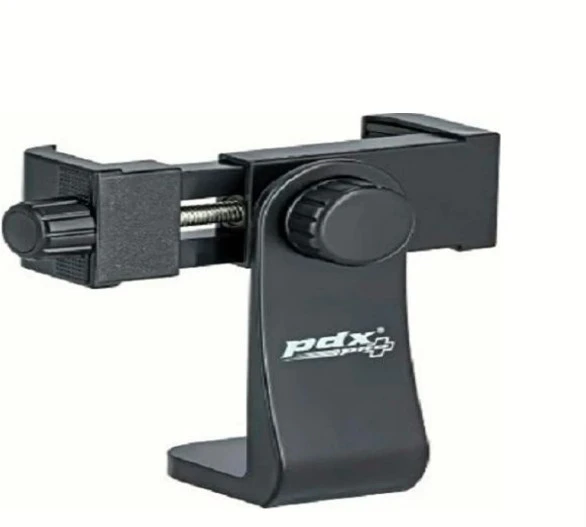 PDX Telefon Aparatı - Resim 2