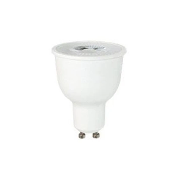 Ct-4210 Gu-10 Led Ampul 6500K 9 W ürün görseli 1