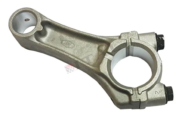 Tomking TK139FD Tekne Motoru Krank Biyel Kolu ürün görseli 1